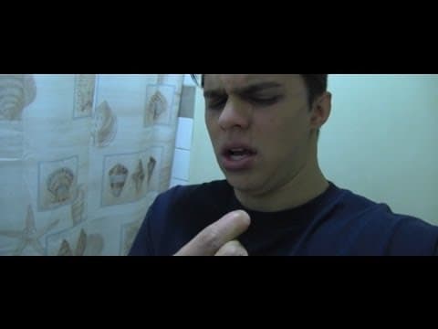 Trailer-Vorschau: Paranormal Activity - Die Gezeichneten