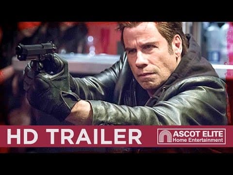 Trailer-Vorschau: Rage - Tage der Vergeltung