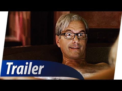 Trailer-Vorschau: 300 Worte Deutsch
