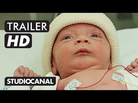 Trailer-Vorschau: In sicheren Händen