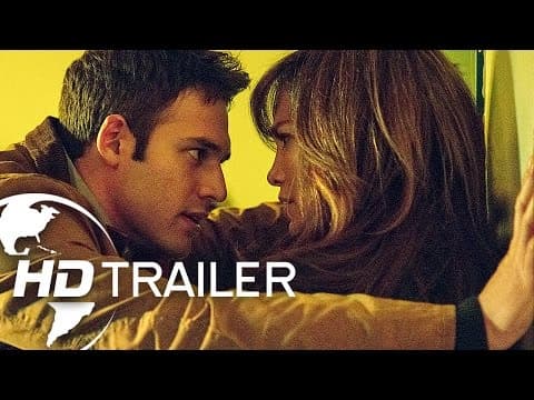 Trailer-Vorschau: The Boy Next Door