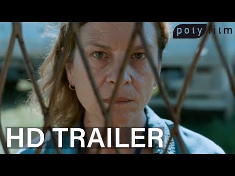Trailer-Vorschau: Quo Vadis, Aida?