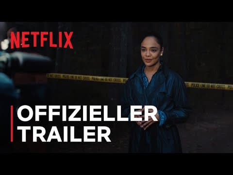 Trailer-Vorschau: HIS & HERS