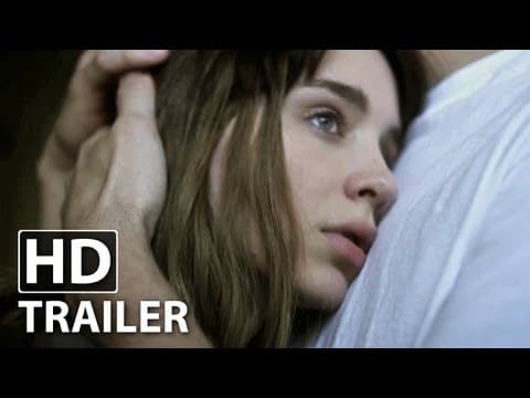 Trailer-Vorschau: Side Effects - Tödliche Nebenwirkungen