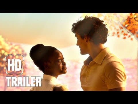 Trailer-Vorschau: Coppelia
