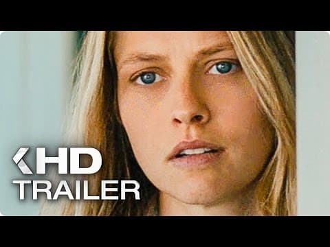 Trailer-Vorschau: The Choice - Bis zum letzten Tag