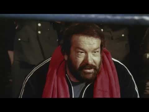 Trailer-Vorschau: Der Bomber