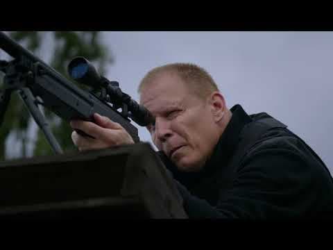 Trailer-Vorschau: S.W.A.T.: Unter Verdacht