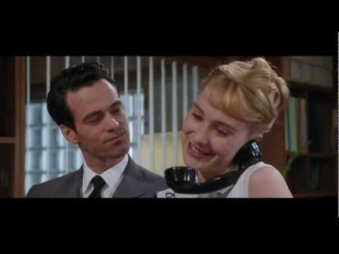 Trailer-Vorschau: Mademoiselle Populaire