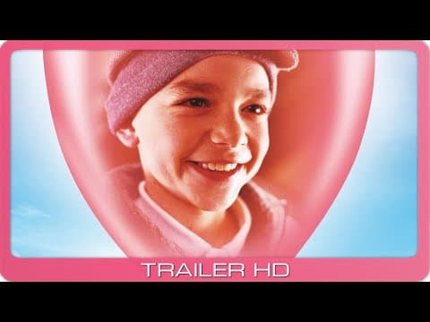 Trailer-Vorschau: Oskar und die Dame in Rosa