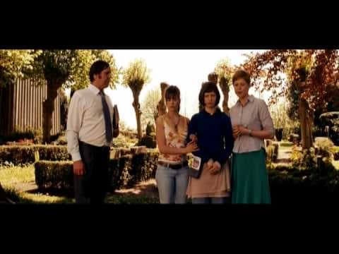 Trailer-Vorschau: Ob ihr wollt oder nicht