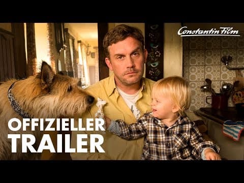 Trailer-Vorschau: Leberkäsjunkie