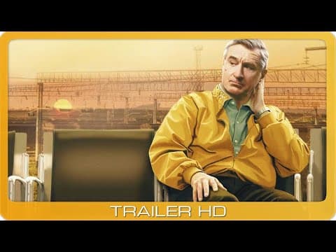 Trailer-Vorschau: Everybody's Fine
