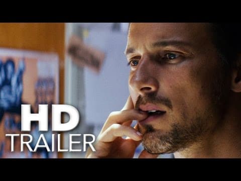 Trailer-Vorschau: Die Lügen der Sieger