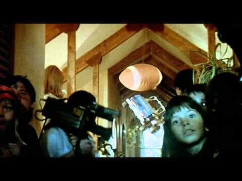 Trailer-Vorschau: Joey