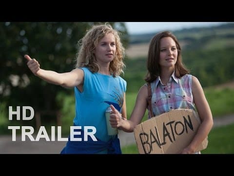 Trailer-Vorschau: Honigfrauen