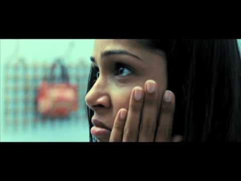 Trailer-Vorschau: Miral