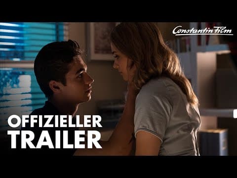Trailer-Vorschau: After Truth