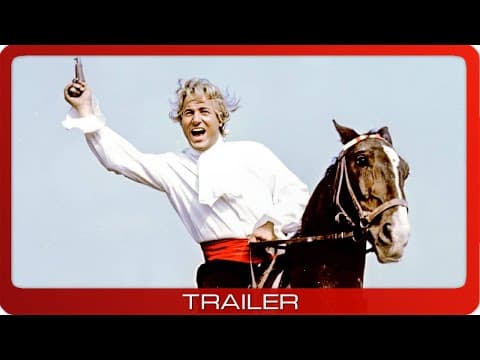 Trailer-Vorschau: Mir nach, Canaillen