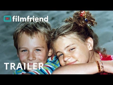 Trailer-Vorschau: Pünktchen und Anton