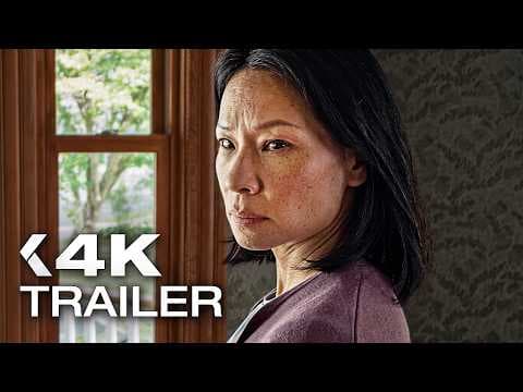 Trailer-Vorschau: Presence