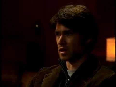 Trailer-Vorschau: Todes-Date 2