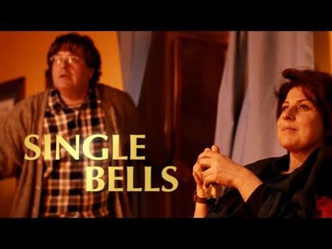 Trailer-Vorschau: Single Bells