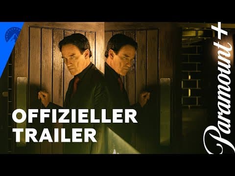 Trailer-Vorschau: Sexy Beast