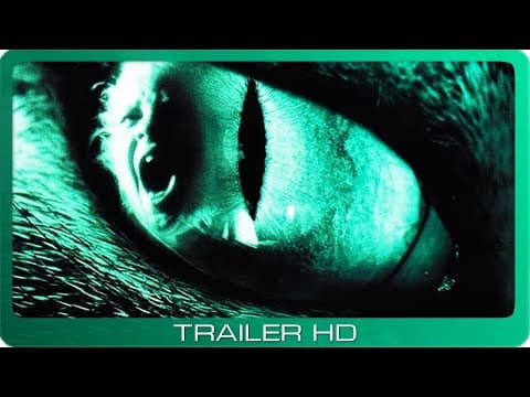 Trailer-Vorschau: Stephen King's Katzenauge