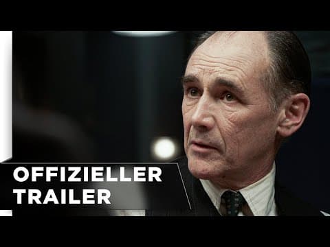 Trailer-Vorschau: The Outfit - Verbrechen nach Maß