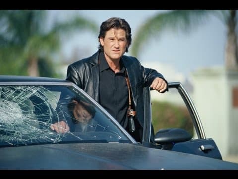 Trailer-Vorschau: Dark Blue