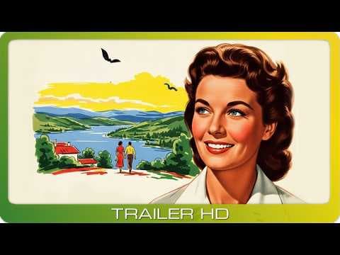 Trailer-Vorschau: Ferien vom Ich