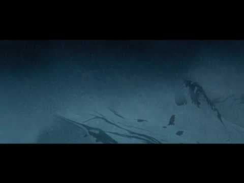 Trailer-Vorschau: Whiteout
