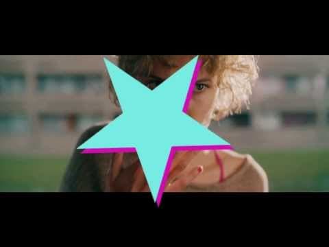 Trailer-Vorschau: Feuchtgebiete