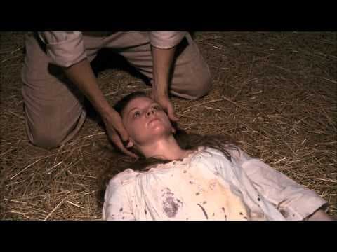Trailer-Vorschau: Der letzte Exorzismus