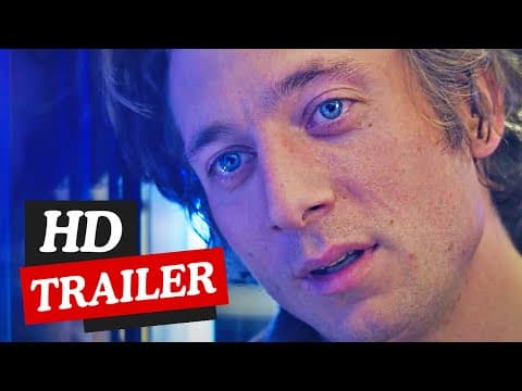 Trailer-Vorschau: The Bear: King of the Kitchen