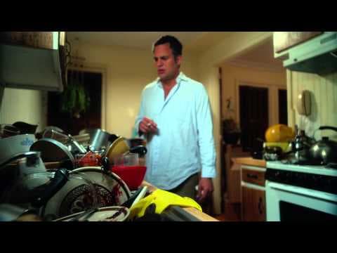 Trailer-Vorschau: Infinitely Polar Bear