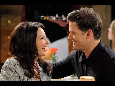 Trailer-Vorschau: Happily Divorced