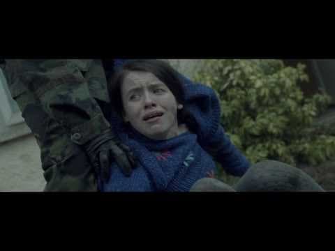 Trailer-Vorschau: The Seasoning House