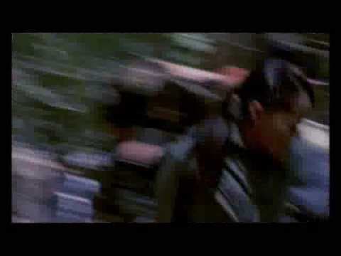 Trailer-Vorschau: Die Jagd auf Eagle One
