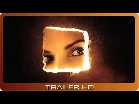 Trailer-Vorschau: Mord nach Plan