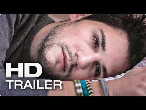 Trailer-Vorschau: Eden – Lost in Music