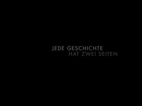 Trailer-Vorschau: Das Verschwinden der Eleanor Rigby