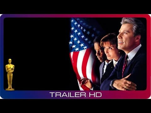 Trailer-Vorschau: Mit aller Macht