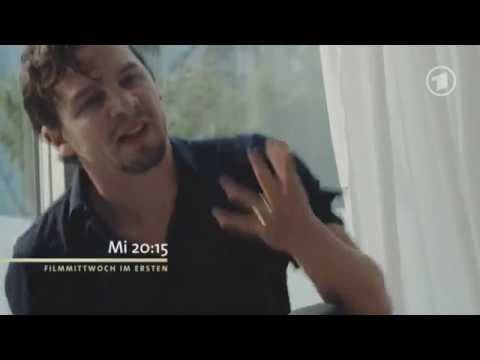 Trailer-Vorschau: Momentversagen