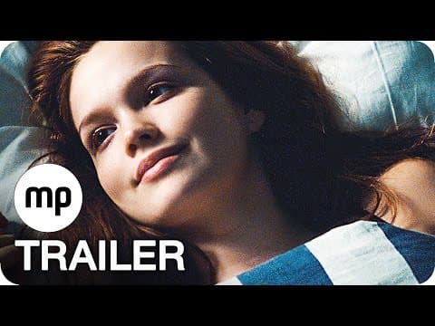 Trailer-Vorschau: LenaLove