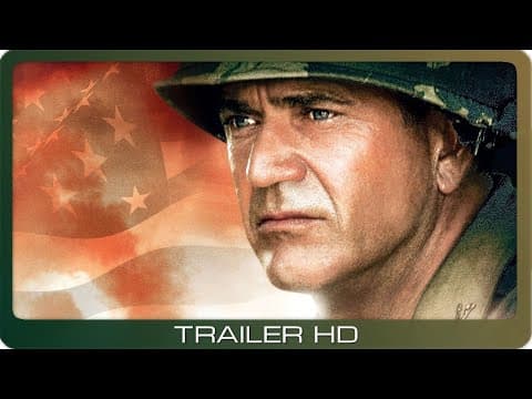 Trailer-Vorschau: Wir waren Helden