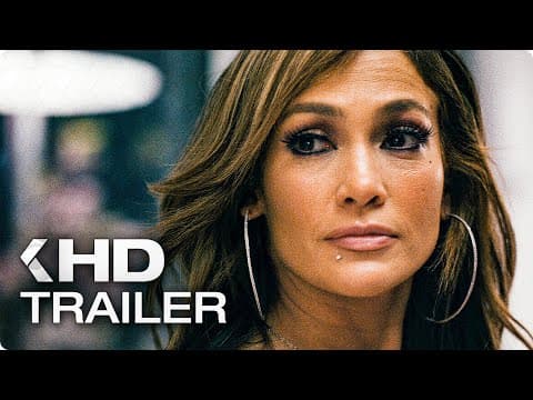 Trailer-Vorschau: Hustlers