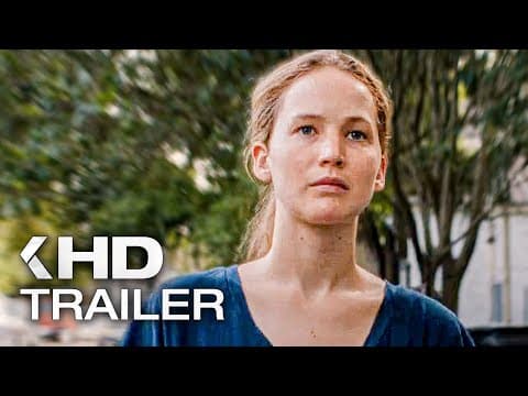 Trailer-Vorschau: Causeway