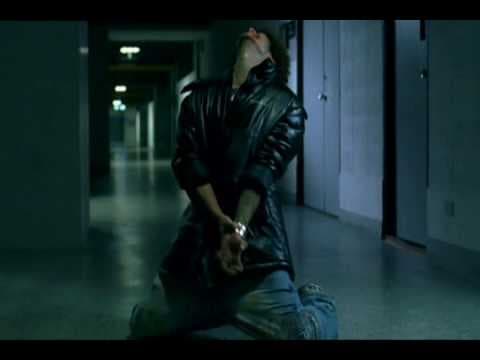 Trailer-Vorschau: Legion X